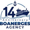 LOGO 14 AÑOS BOA_Mesa de trabajo 1 copia