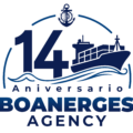 LOGO 14 AÑOS BOA_Mesa de trabajo 1